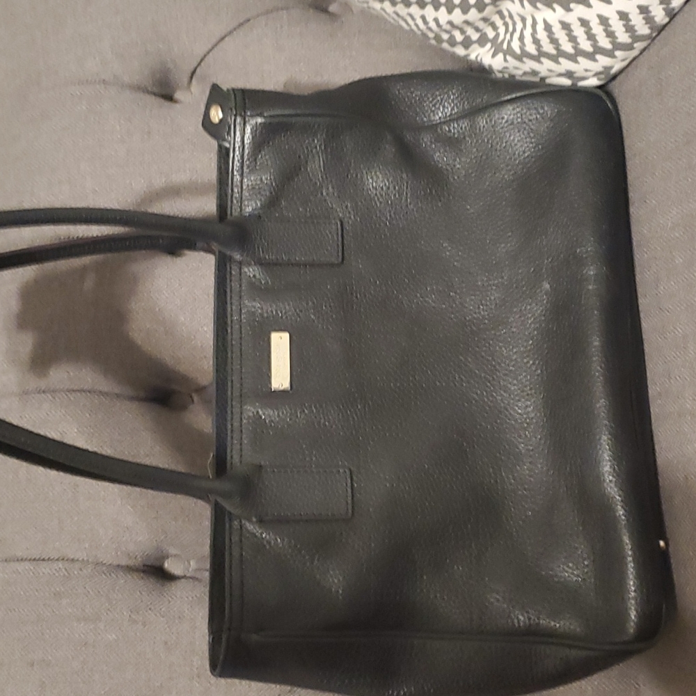 Kate Spade Tote
